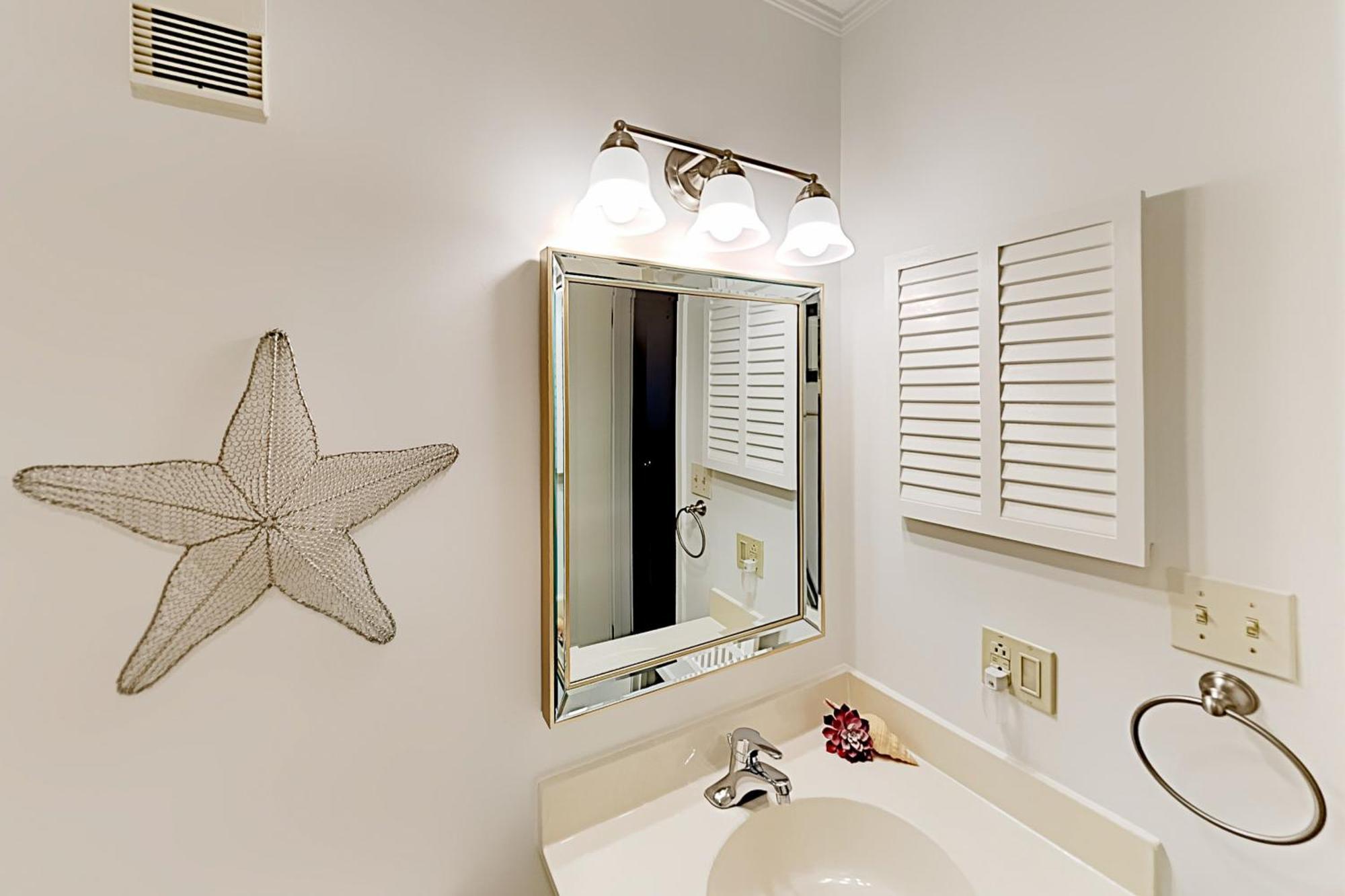 Spa On Port Royal Sound III Hilton Head Island Rom bilde