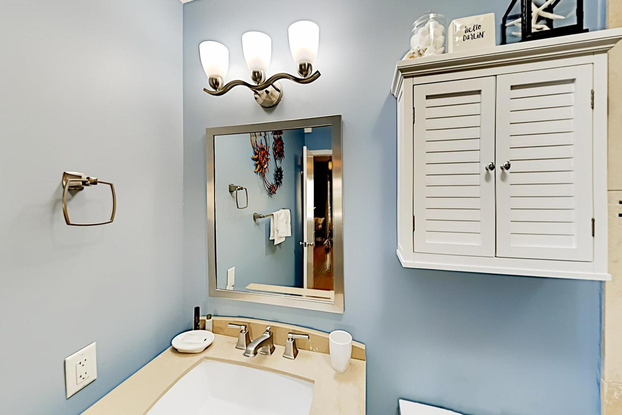 Spa On Port Royal Sound III Hilton Head Island Rom bilde