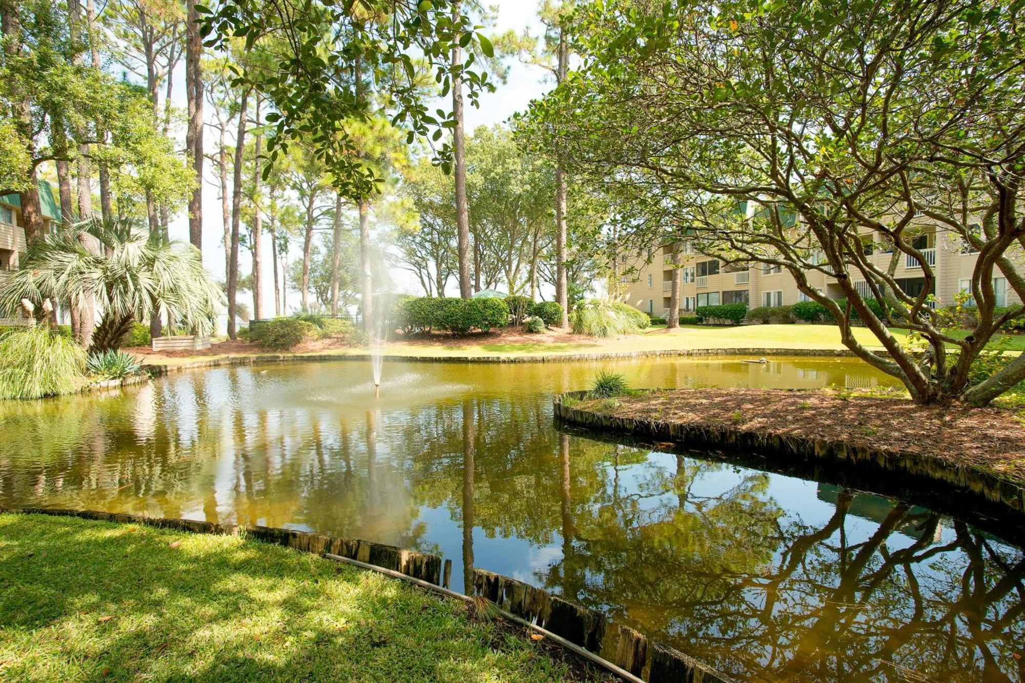 Spa On Port Royal Sound III Hilton Head Island Rom bilde